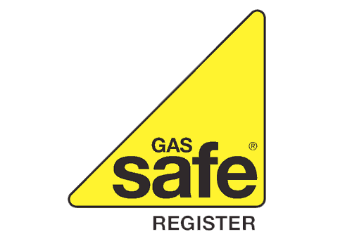 Gas safe registered catering engineers