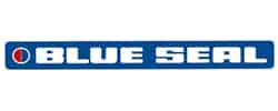 Blue Seal Logo 250x100