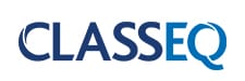 Classeq Logo 225x75