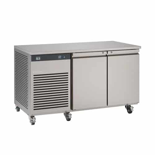 Foster EcoPro G2 half Refrigerated Counter