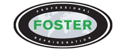 Foster Logo 250x100