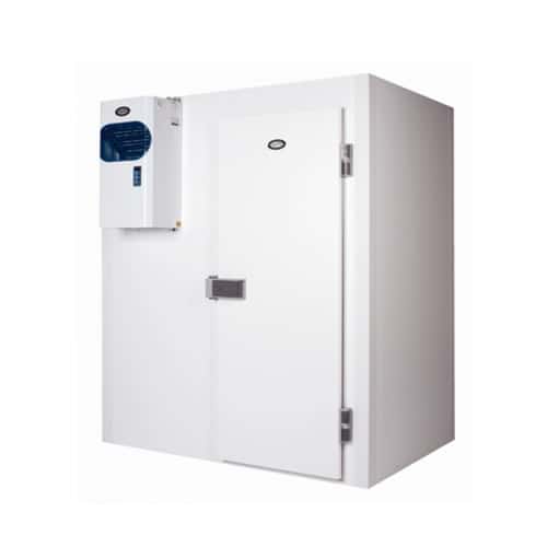 Foster Proline Cold Rooms