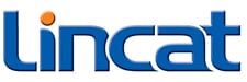 Lincat Logo 225x75