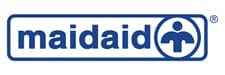 Maidaid Logo 225x75