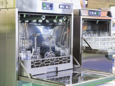dishwasher-glasswasher-repair